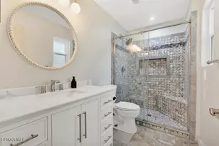 1443 Briarglen Ave, Westlake Village, CA 91361 - Photo 21