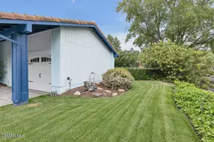 1443 Briarglen Ave, Westlake Village, CA 91361 - Photo 37