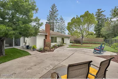 1443 Briarglen Avenue, Westlake Village, CA 91361 - Photo 31
