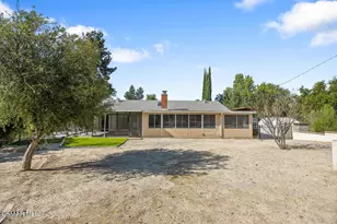 22335 Malden St, West Hills, CA 91304 - Photo 35