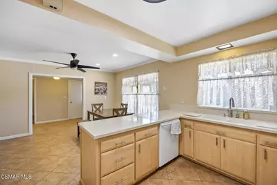 22335 Malden Street, West Hills, CA 91304 - Photo 11