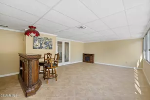 22335 Malden St, West Hills, CA 91304 - Photo 23