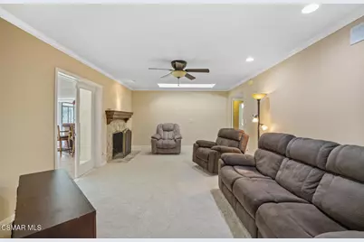 22335 Malden Street, West Hills, CA 91304 - Photo 15