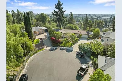 22335 Malden Street, West Hills, CA 91304 - Photo 3