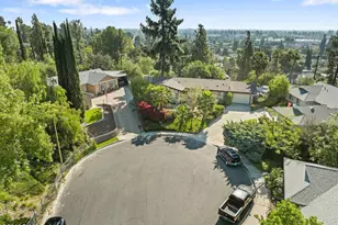 22335 Malden St, West Hills, CA 91304 - Photo 3