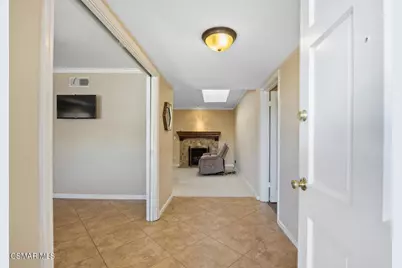 22335 Malden Street, West Hills, CA 91304 - Photo 7