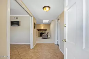 22335 Malden St, West Hills, CA 91304 - Photo 7