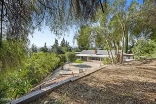 22335 Malden St, West Hills, CA 91304 - Photo 49