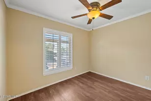 22335 Malden St, West Hills, CA 91304 - Photo 25