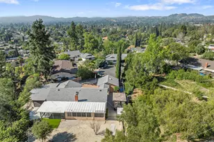 22335 Malden St, West Hills, CA 91304 - Photo 37