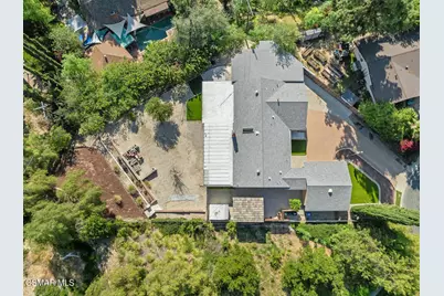 22335 Malden Street, West Hills, CA 91304 - Photo 39