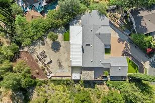 22335 Malden St, West Hills, CA 91304 - Photo 39