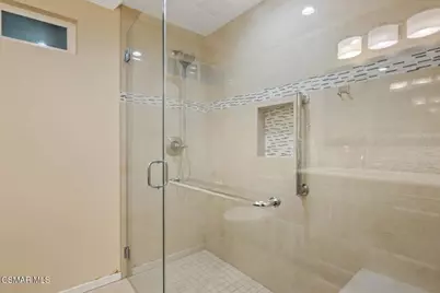 22335 Malden Street, West Hills, CA 91304 - Photo 27