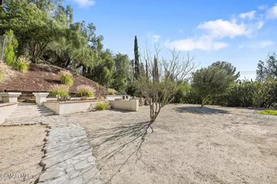 22335 Malden Street, West Hills, CA 91304 - Photo 47