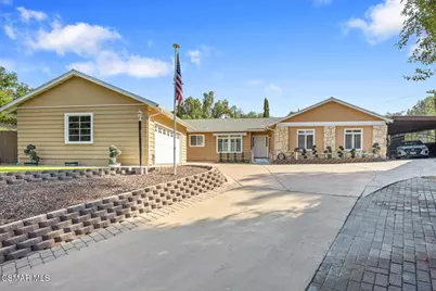 22335 Malden Street, West Hills, CA 91304 - Photo 1