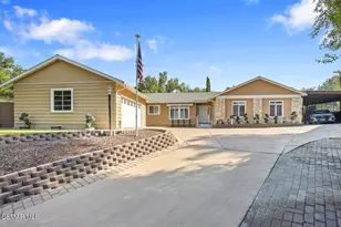 22335 Malden St, West Hills, CA 91304 - Photo 1