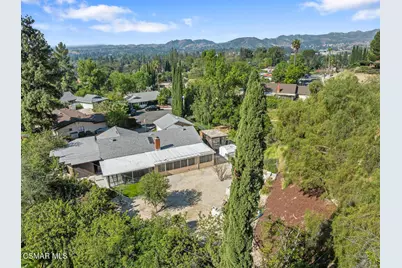 22335 Malden Street, West Hills, CA 91304 - Photo 41