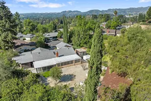 22335 Malden St, West Hills, CA 91304 - Photo 41