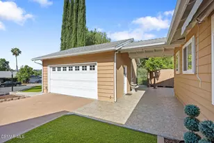 22335 Malden St, West Hills, CA 91304 - Photo 5