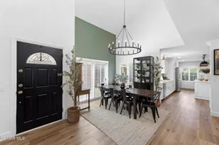 2513 Radford Ct, Simi Valley, CA 93063 - Photo 15