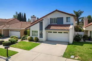 2513 Radford Ct, Simi Valley, CA 93063 - Photo 83