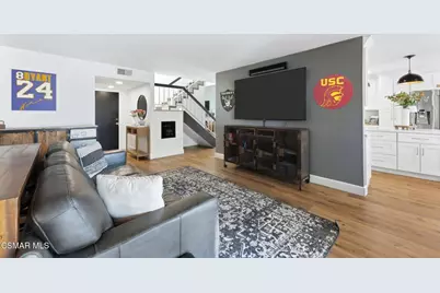 2513 Radford Court, Simi Valley, CA 93063 - Photo 37