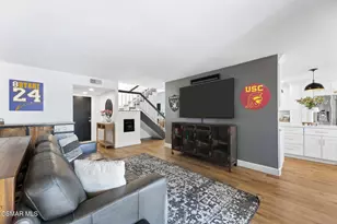 2513 Radford Ct, Simi Valley, CA 93063 - Photo 37