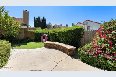 2513 Radford Court, Simi Valley, CA 93063 - Photo 71