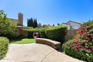 2513 Radford Ct, Simi Valley, CA 93063 - Photo 71