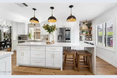 2513 Radford Court, Simi Valley, CA 93063 - Photo 31