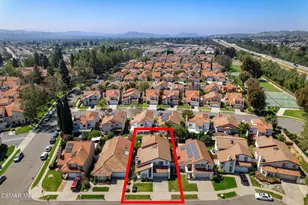 2513 Radford Ct, Simi Valley, CA 93063 - Photo 87