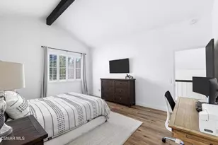 2513 Radford Ct, Simi Valley, CA 93063 - Photo 47