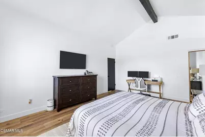 2513 Radford Court, Simi Valley, CA 93063 - Photo 45