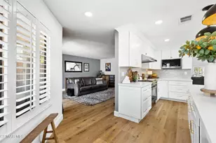 2513 Radford Ct, Simi Valley, CA 93063 - Photo 27