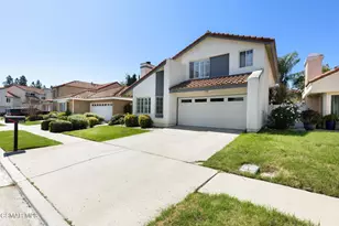 2513 Radford Ct, Simi Valley, CA 93063 - Photo 5