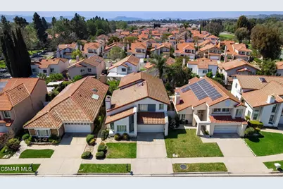 2513 Radford Court, Simi Valley, CA 93063 - Photo 85