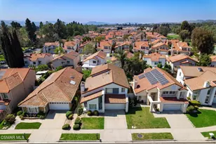 2513 Radford Ct, Simi Valley, CA 93063 - Photo 85