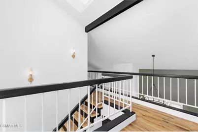 2513 Radford Court, Simi Valley, CA 93063 - Photo 41