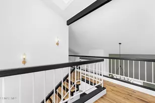 2513 Radford Ct, Simi Valley, CA 93063 - Photo 41