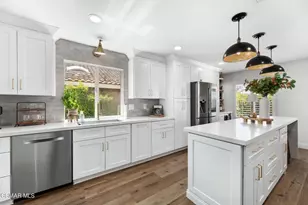 2513 Radford Ct, Simi Valley, CA 93063 - Photo 25