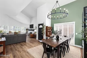 2513 Radford Ct, Simi Valley, CA 93063 - Photo 17