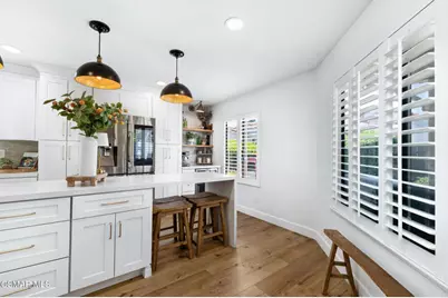 2513 Radford Court, Simi Valley, CA 93063 - Photo 29