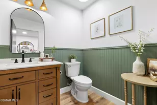 2513 Radford Ct, Simi Valley, CA 93063 - Photo 39