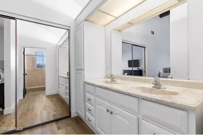 2513 Radford Court, Simi Valley, CA 93063 - Photo 49