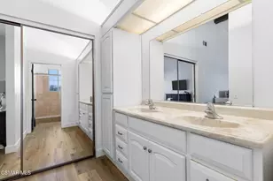 2513 Radford Ct, Simi Valley, CA 93063 - Photo 49