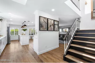 2513 Radford Court, Simi Valley, CA 93063 - Photo 19