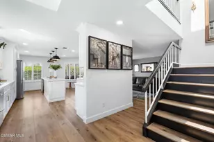 2513 Radford Ct, Simi Valley, CA 93063 - Photo 19