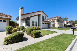 2513 Radford Ct, Simi Valley, CA 93063 - Photo 3