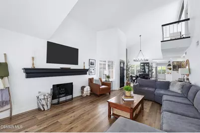 2513 Radford Court, Simi Valley, CA 93063 - Photo 11