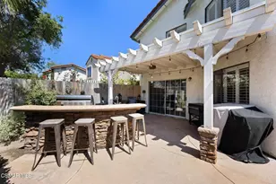 2513 Radford Ct, Simi Valley, CA 93063 - Photo 67